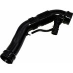 BSG Volkswagen Jetta 1.6 Bse Hava Filtre Hortumu Bsg Marka 1K0129684AE