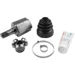 BSG Volkswagen Jetta 2006 - 2010 Arası 1.6 Bse Iç Aks Kafası Bsg Marka 1K0498103C