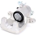 BSG Volkswagen Jetta 2006 - 2010 Arka Fren Kaliperi Sol Taraf Bsg Marka 1K0615424C
