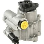 BSG Volkswagen Passat 1996-2001 Model Arası Direksiyon Pompası 8D0145156T