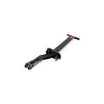 Bsg Volkswagen Passat 2001 2005 Kaput Açma Mandalı (Oem No:3B0823593D)