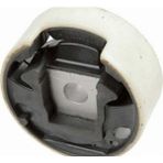 BSG Volkswagen Passat 2005 - 2010 Model Arası Travers Alt Takoz Bsg Marka 3C0199868F
