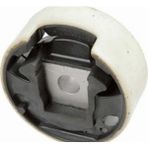 BSG Volkswagen Passat 2005 - 2010 Model Arası Travers Üst Takoz 3C0199868F