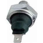 BSG Volkswagen Polo 1995 - 1999 1.4 / 1.6 Yağ Müşürü 030919081C