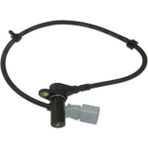 BSG Volkswagen Polo 2003-2005 Model Arası 1.4 Tdı Amf Motor Krank Devir Sensörü Bsg Marka 045957147C