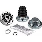 BSG Volkswagen Touareg 2002-2007 Model Ön Aks Iç Kafası Bsg Marka 7L0498103