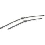 BSG Volkwagen Golf5-Jetta-Caddy Bsg Ön Takım Silecek 3397118936 / 119355 (600 x 475 Mm) (Muz Tıp) 20…