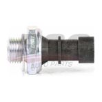BSG WA473877 65-840-004 Yağ Basınç Müşürü