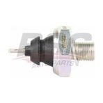 BSG WE692296 90-840-041 Yağ Basınç Müşürü
