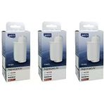 Bsh 3 X Brita Intenza Su Filtresi 575491 Tca7... Tcc78... Tarafından