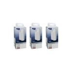 Bsh 3 x Orijinal Brita Intenza Su Filtresi 575491 Tca7... TCC78... Tarafından - Option-1