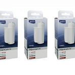 BSH 3 x Orijinal Brita Intenza Su Filtresi Bosch Siemens 575491 TCA7... TCC78... tarafından