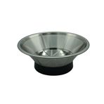 BSH Bosch / Siemens 648221 süzgeç / meyve suyu sıkacağı için filtre