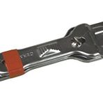 BSH Bosch - Temizleyici - 00087670