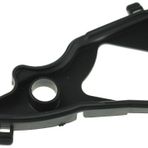 BSH Conta 622024 (Demleme Grubu) Bosch, Siemens, Neff, Gaggenau (Montaj) Tam Otomatik Kahve Makinesi için