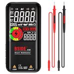 Bside S10 Akıllı Dijital Multimetre