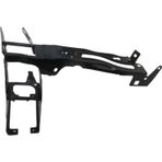 Bsk Cars Bmw 3 Serı- F30- 12/18; Far Bağlantı Ayağı Sol (Tw) (Oem No: 51647245791) Tst8505