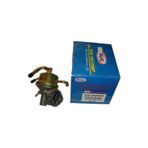 Bsk Cars Daıhatsu Hıjet- Minibüs- 90/97; Benzin Otomatiği 1.0Cc Manuel (Karbüratörlü)(Nuk)