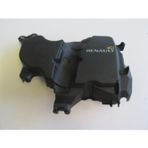 Bsk Cars Renault Megane- 3- Hb- 10/13; Motor Üst Kapağı (1.5 Dcı K9K636)