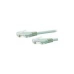 Bşk Cat-6 Upt Rj-45 Phaç Lan Kablo 5 Mt10 Ücretsizkargo