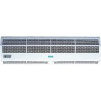 Bsk GM-1212H-3DY Genel Tip Hava Perdesi Isıtıcısız 120 CM*300 cm