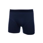 BSM 041904 Lacivert Erkek Boxer