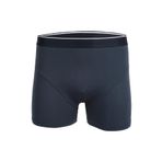 BSM 44503 Modal Füme Erkek Boxer
