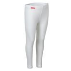 Bsm Çocuk Viloft Termal Tayt 30905 Siyah B0118K030905 Ekru 3-5