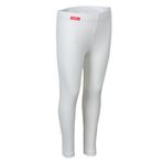 Bsm Çocuk Viloft Termal Tayt 30905 Siyah B0118K030905 Ekru