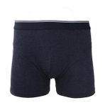 Bsm Erkek Modal Boxer 041904 - Antrasit