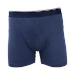Bsm Erkek Modal Boxer 041904 - Füme