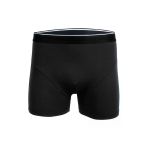 Bsm Erkek Modal Boxer 44503
