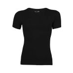 Bsm Erkek Modal Kısa Kol 0 Yaka T-Shirt 41503