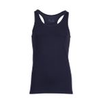 Bsm Erkek Modal Sporcu Atlet 40553