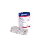 BSN Elastofix 25m Bsn File Bandaj Beden B Diz