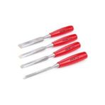 BSN ELTOS ISKARPELA 12 mm