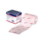 BSN Hypafıx 10Cm X 10M