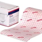 BSN Hypafix 15 cm x 10 cm