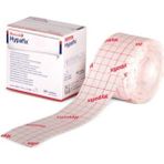 Bsn Hypafix 5 cm x 10 M