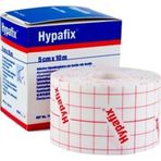 Bsn Hypafix Flaster 5Cm X 10M 1 Kutu