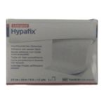 Bsn Hypafix Sargı Tutucu Şerit 10 cm x 10 Mt.