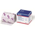 Bsn Hypafix Tıbbi Flaster 10cm X 10m