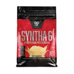 Bsn Syntha-6 Whey Isolate Protein 4,56 kg / 97 Servis