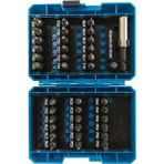 Bsn Torx Bits Uç Takımı 38'li