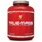 BSN True-Mass 2640 Gr Gainer