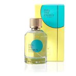 BSQ FREE SPRIT EAU DE PARFUM