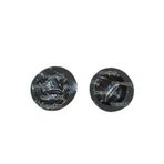 BSR Lastik Market42 Mm Çivi Yaması ChemBond (100ad/pk) tubles lastik ve şamreller (iç lastikler) için