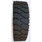 BSR Lastik Market8.15-15 (28x9-15) 14kat havalı tip forklift lastiği HAMILTON Hindistan malı SET (iç+dış+kolan)