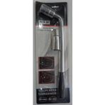 BSR Lastik MarketTeleskopik Bijon Anahtarı Bsr Marka 17-19 Ve 21- 23mm Lokmalı, Çin Malı , Boy 45cm