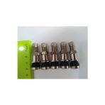 BSR Lastik MarketTr416s Sibop Ms40 D=8x40mm Jant Delikçapı=8.3-11.5mm